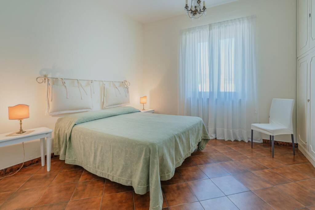 Casa Gege', For Up To 5 Guests, Shared Pool, Sorrento Center Apartment Exterior foto